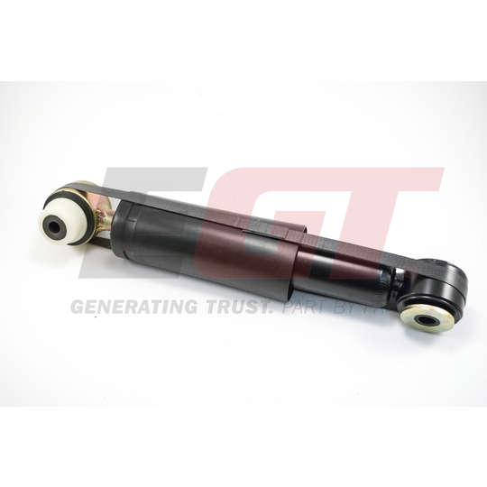 383670EGT - Shock Absorber 