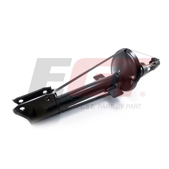 383679EGT - Shock Absorber 