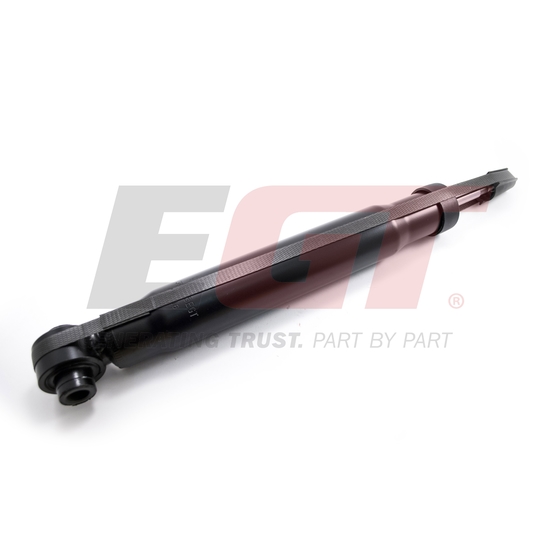 383695EGT - Shock Absorber 