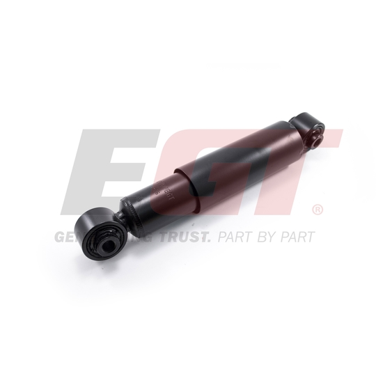 383700EGT - Shock Absorber 