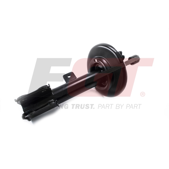 383709EGT - Shock Absorber 