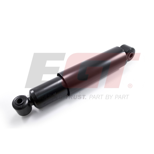 383717EGT - Shock Absorber 