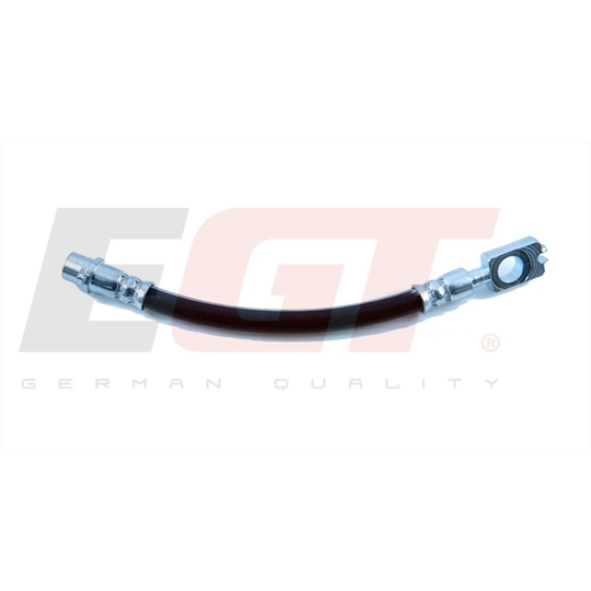 390069EGT - Brake Hose 