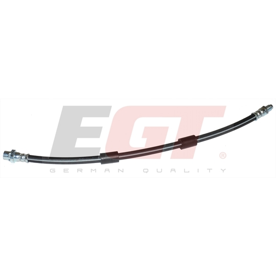 390075EGT - Brake Hose 