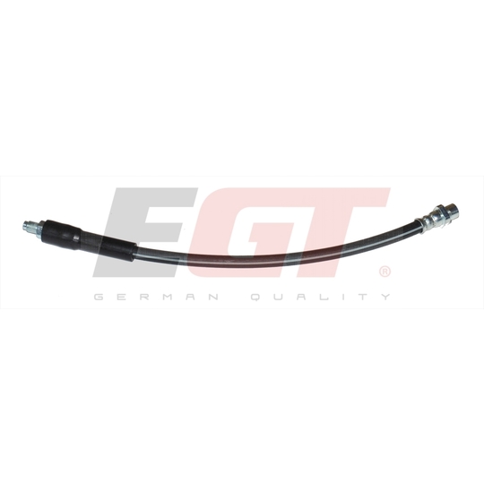 390076EGT - Brake Hose 