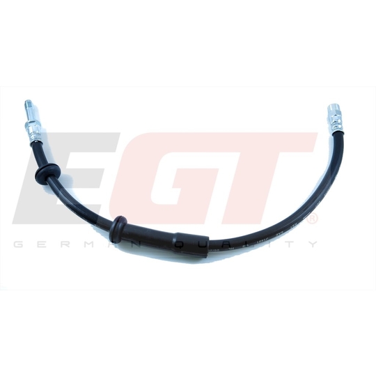 390189EGT - Brake Hose 