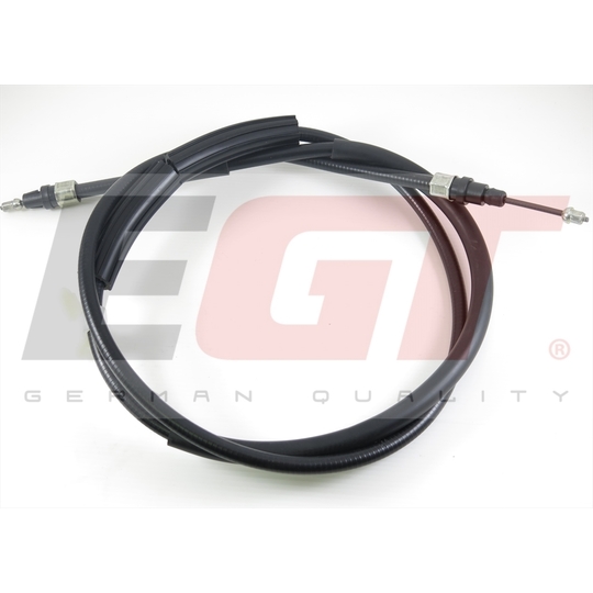501135iEGT - Cable, parking brake 