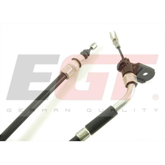 501149iEGT - Cable, parking brake 