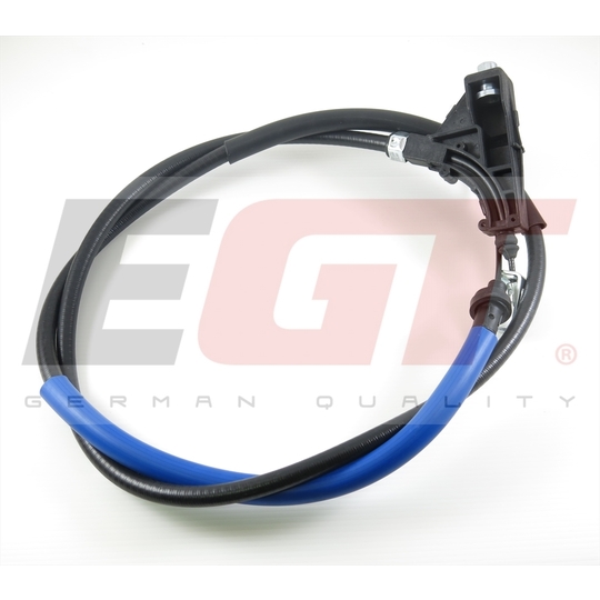 501255iEGT - Cable, parking brake 