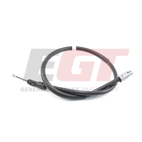 501382iEGT - Cable, parking brake 