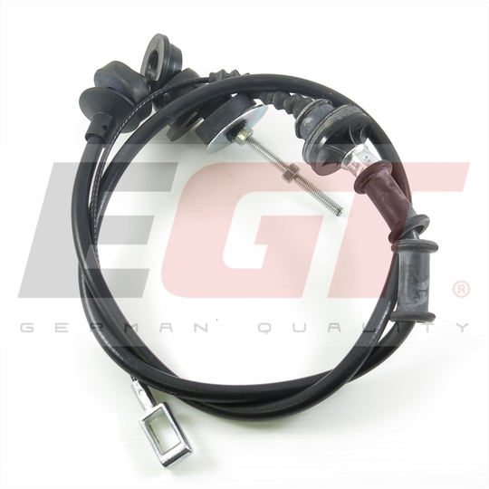 503028iEGT - Clutch Cable 