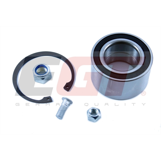 554018EGTk - Wheel Bearing Kit 