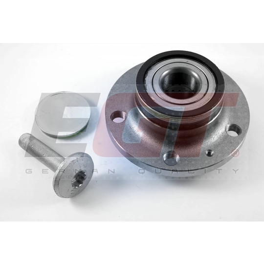 554053EGTk - Wheel Bearing Kit 