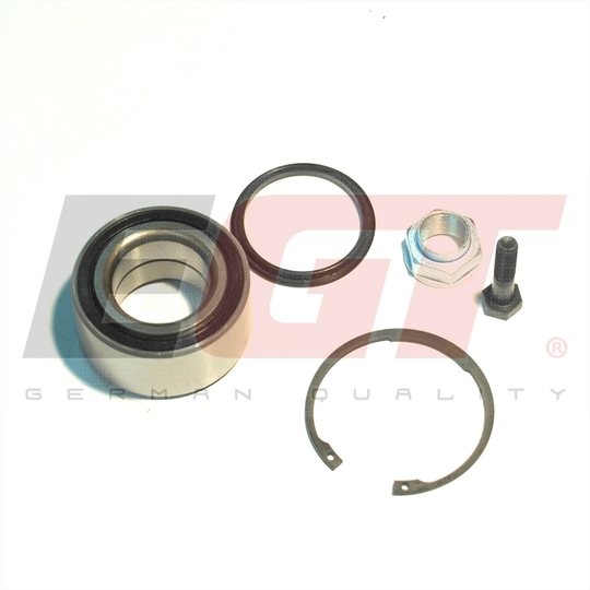 554265EGTk - Wheel Bearing Kit 