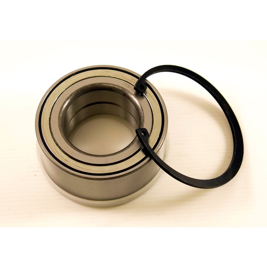 554394EGTk - Wheel Bearing Kit 