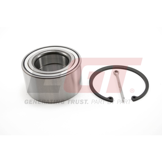 554425EGTk - Wheel Bearing Kit 