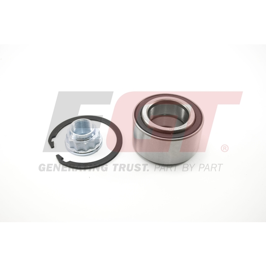 554469EGTk - Wheel Bearing Kit 