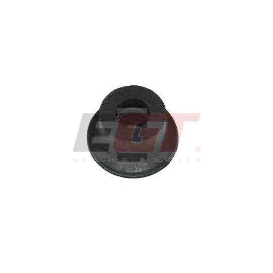 601055EGT - Rubber Buffer, engine mounting 