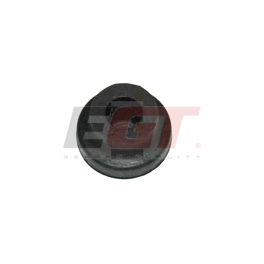 601106EGT - Rubber Buffer, engine mounting 