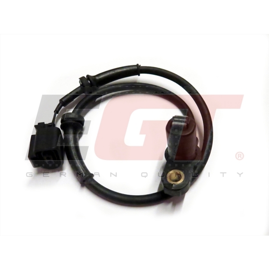 691022EGT - Sensor, wheel speed 