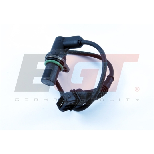 691083EGT - Sensor, RPM 