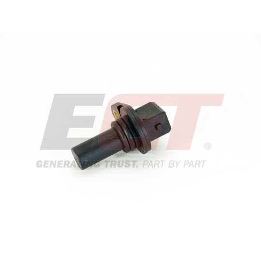 691125EGT - Sensor, speed 