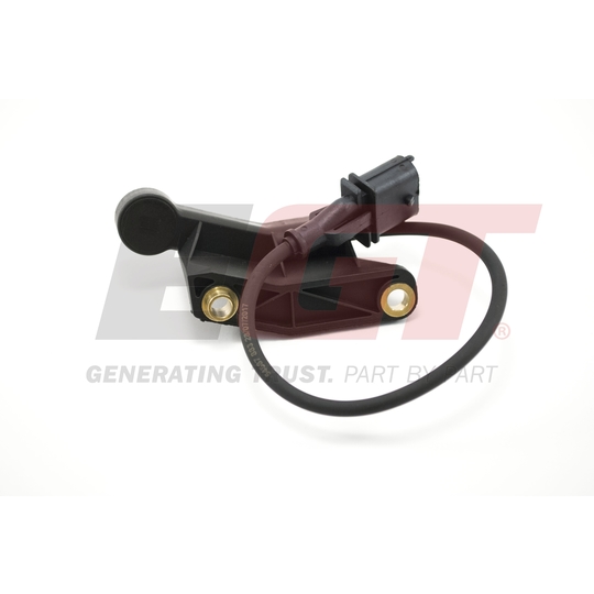 691181EGT - Sensor, camshaft position 