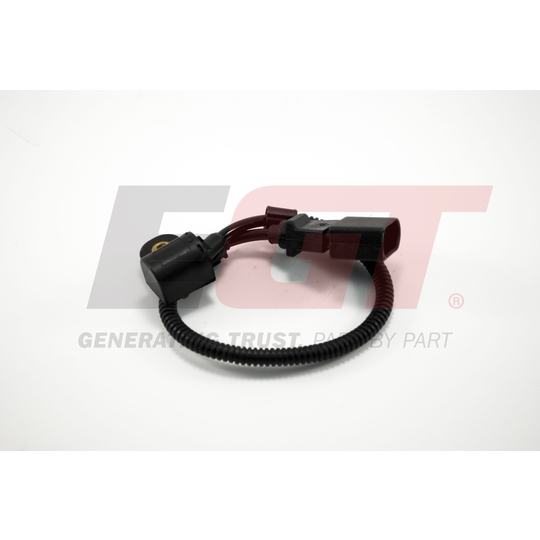 691182EGT - Sensor, camshaft position 