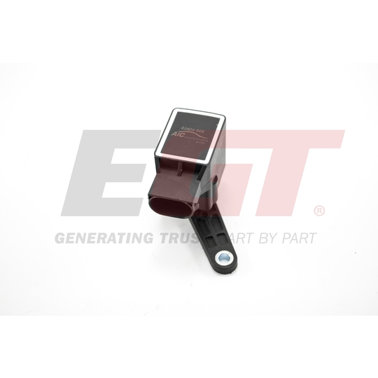 691234EGT - Sensor, Xenon light (headlight range adjustment) 