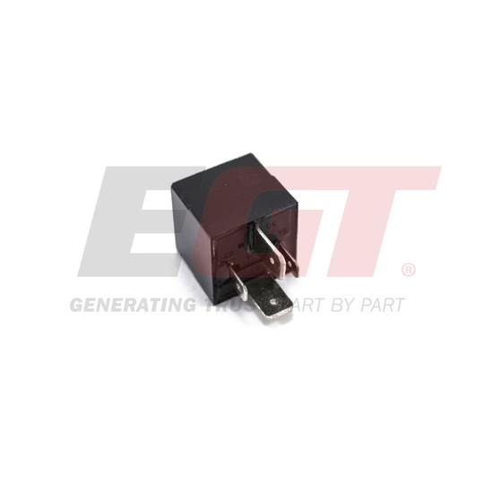 691291EGT - Relay, main current 