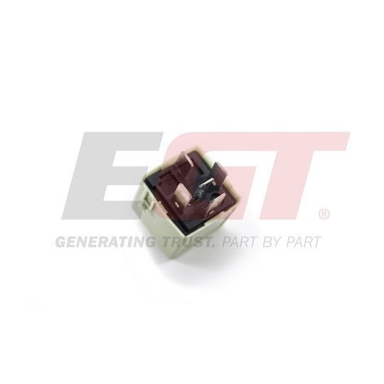 691292EGT - Relay, main current 