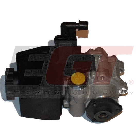 710009EGT - Hydraulic Pump, steering system 
