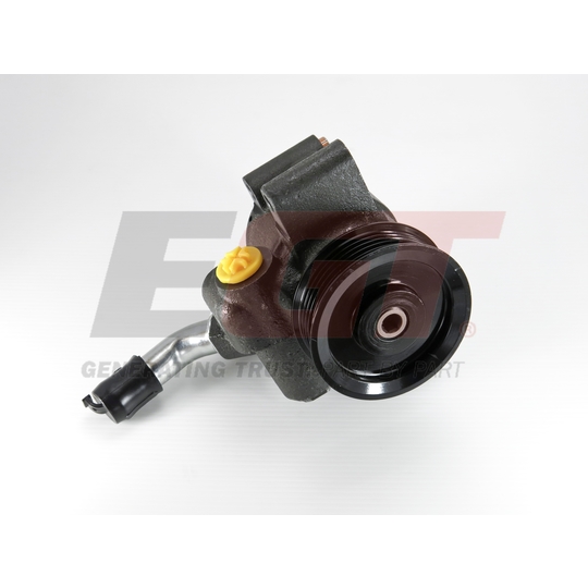710033EGT - Hydraulic Pump, steering system 