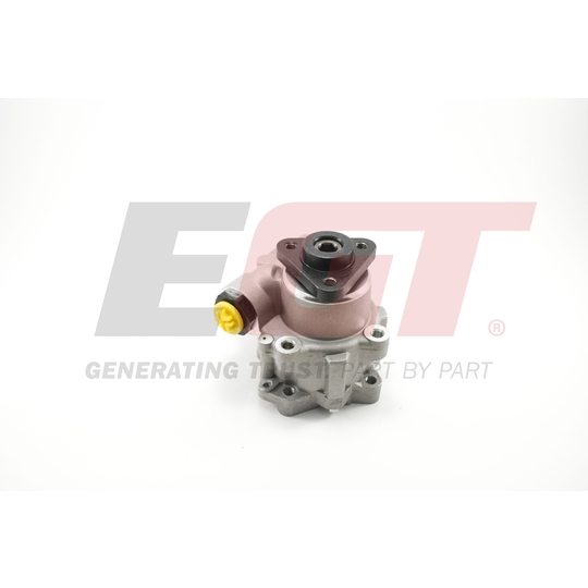 710051EGT - Hydraulic Pump, steering system 