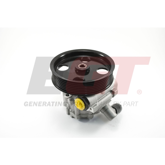 710053EGT - Hydraulic Pump, steering system 