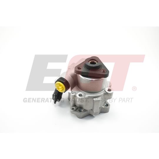 710057EGT - Hydraulic Pump, steering system 