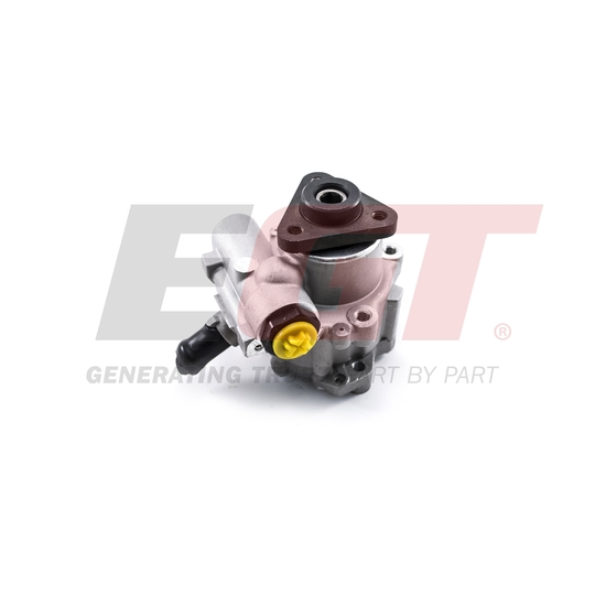 710075EGT - Hydraulic Pump, steering system 