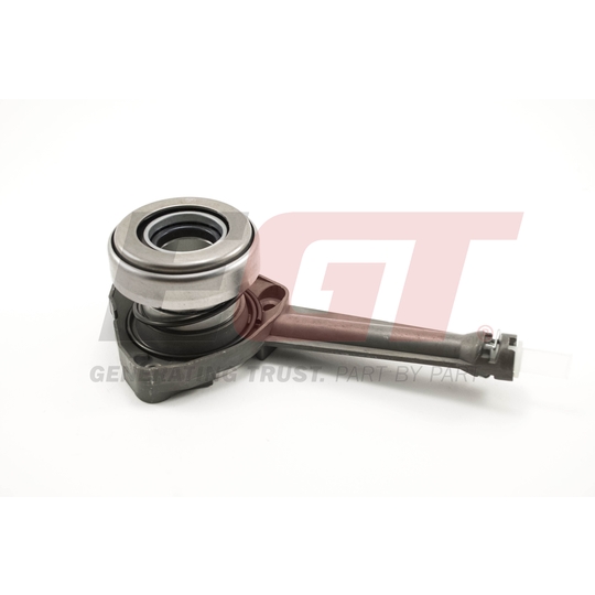 720013EGT - Central Slave Cylinder, clutch 