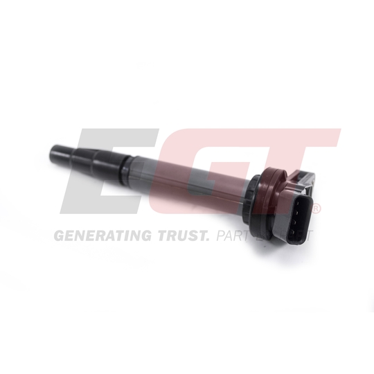 940018EGT - Ignition Coil 