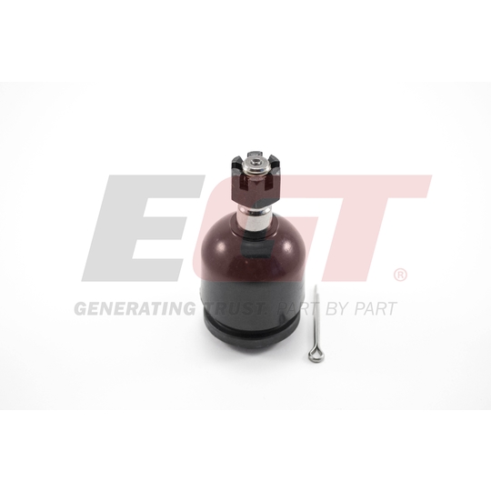 101136EGT - Ball Joint 