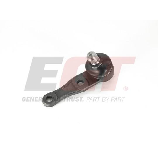 101192EGT - Ball Joint 