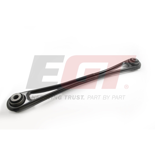 151067EGT - Rod/Strut, wheel suspension 