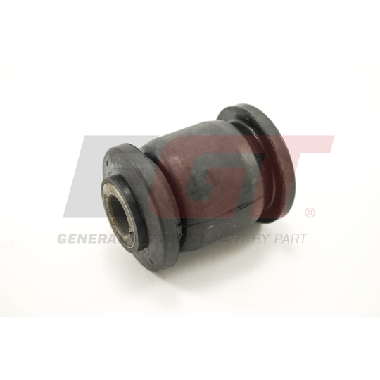 181464EGT - Control Arm-/Trailing Arm Bush 