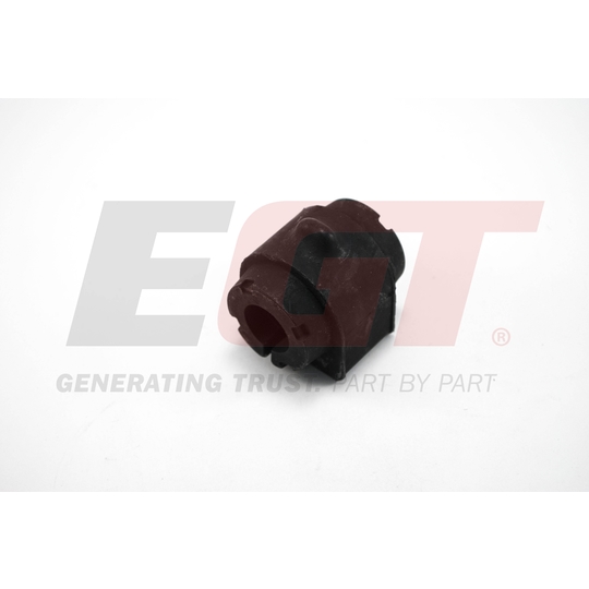 211458EGT - Stabiliser Mounting 