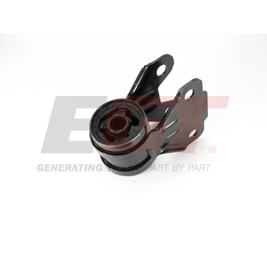 211572EGT - Ball Joint 