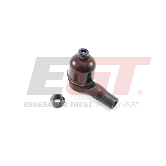 301499EGT - Tie Rod End 