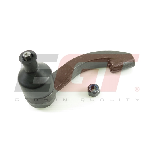 301904EGT - Tie Rod End 