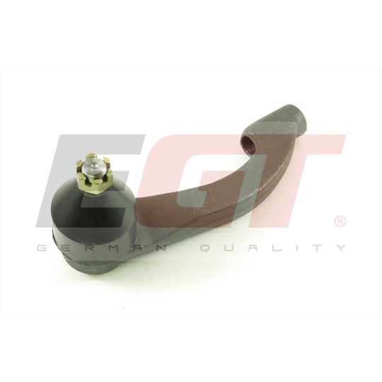 301962EGT - Tie Rod End 