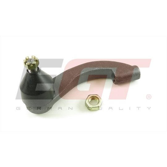 301963EGT - Tie Rod End 