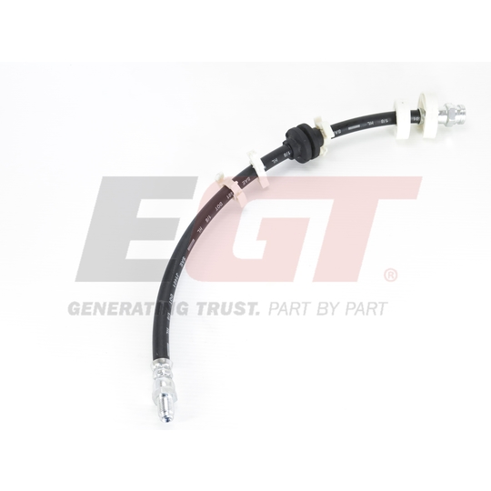 390010EGT - Brake Hose 